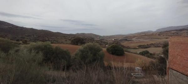Terreno en avenida de los Pradillos, 12 thumbnail 1