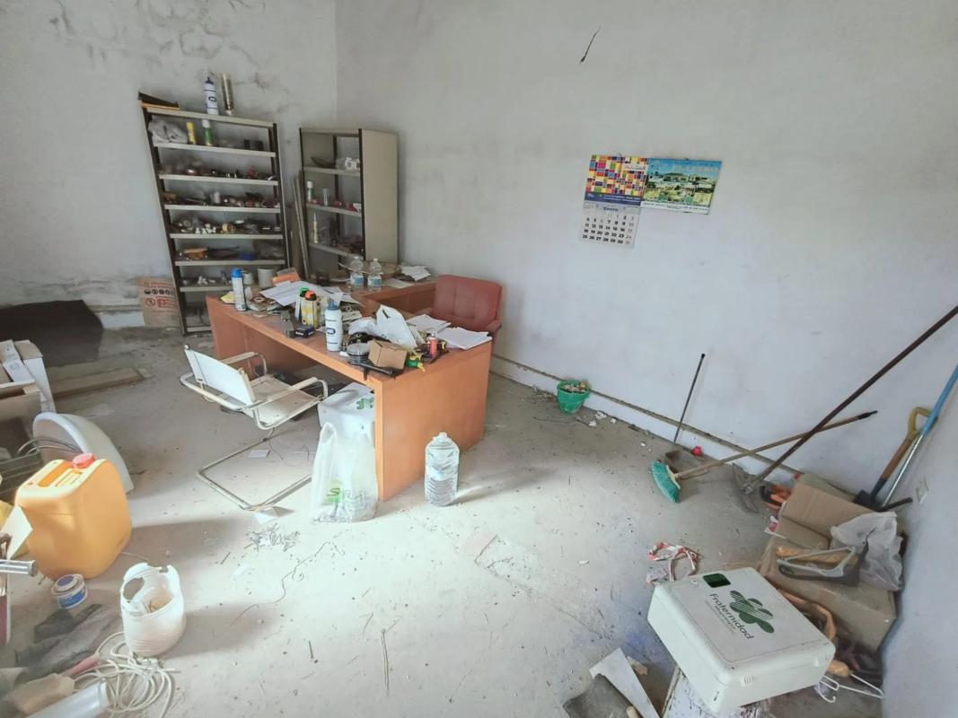 Terreno en venta en Coin, Malaga photo 4