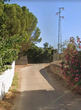 Terreno en Barrio Sur, 15 photo 1