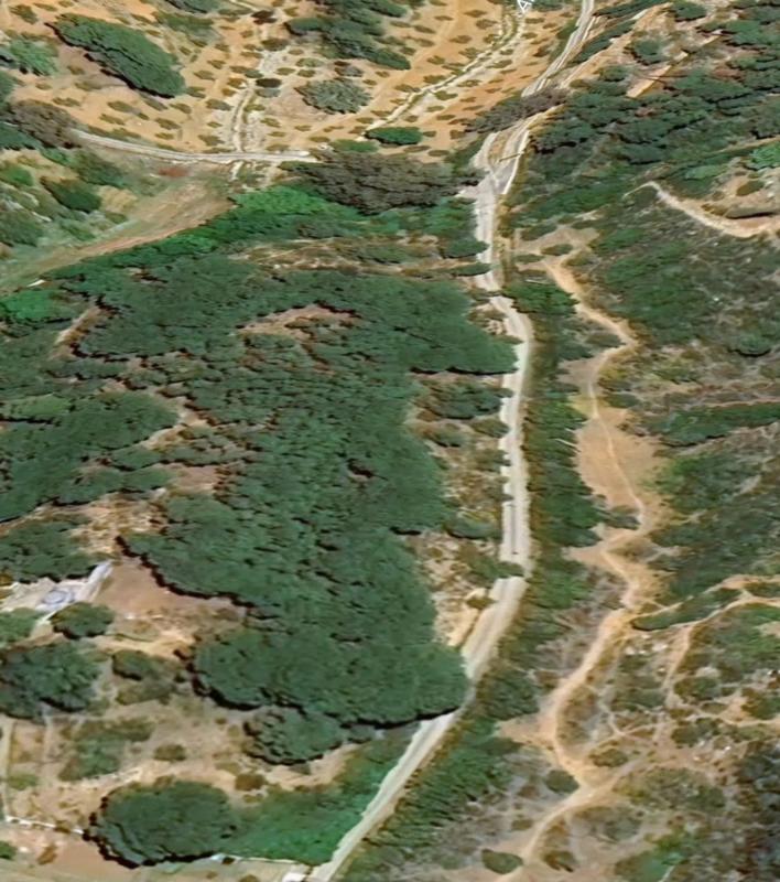 Terreno en venta en Ronda, Malaga photo 3