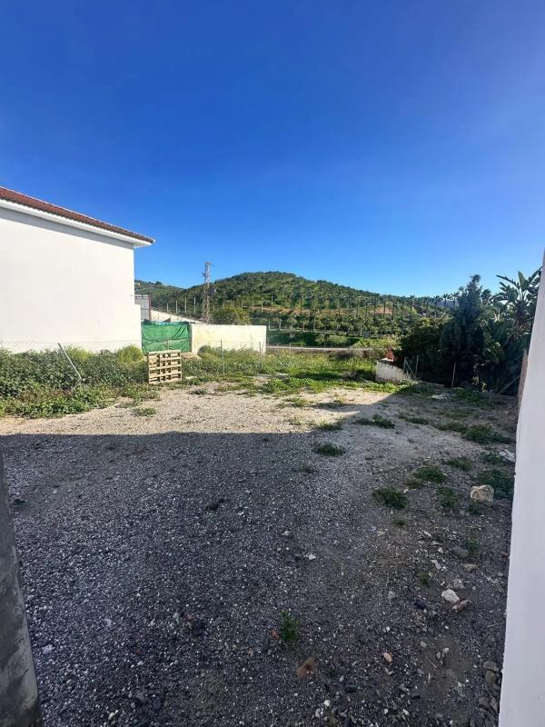 Działka na sprzedaż w Alora, Malaga photo 4