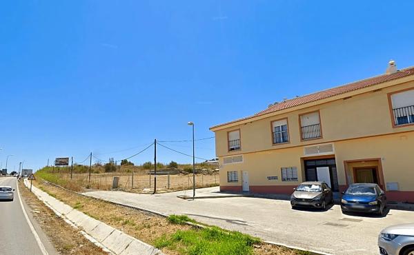 Terreno en calle Jardinera photo 3