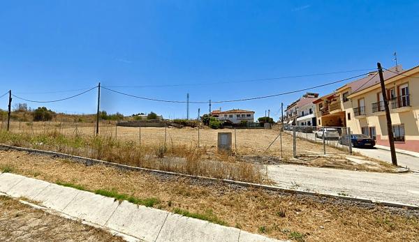 Terreno en calle Jardinera photo 4