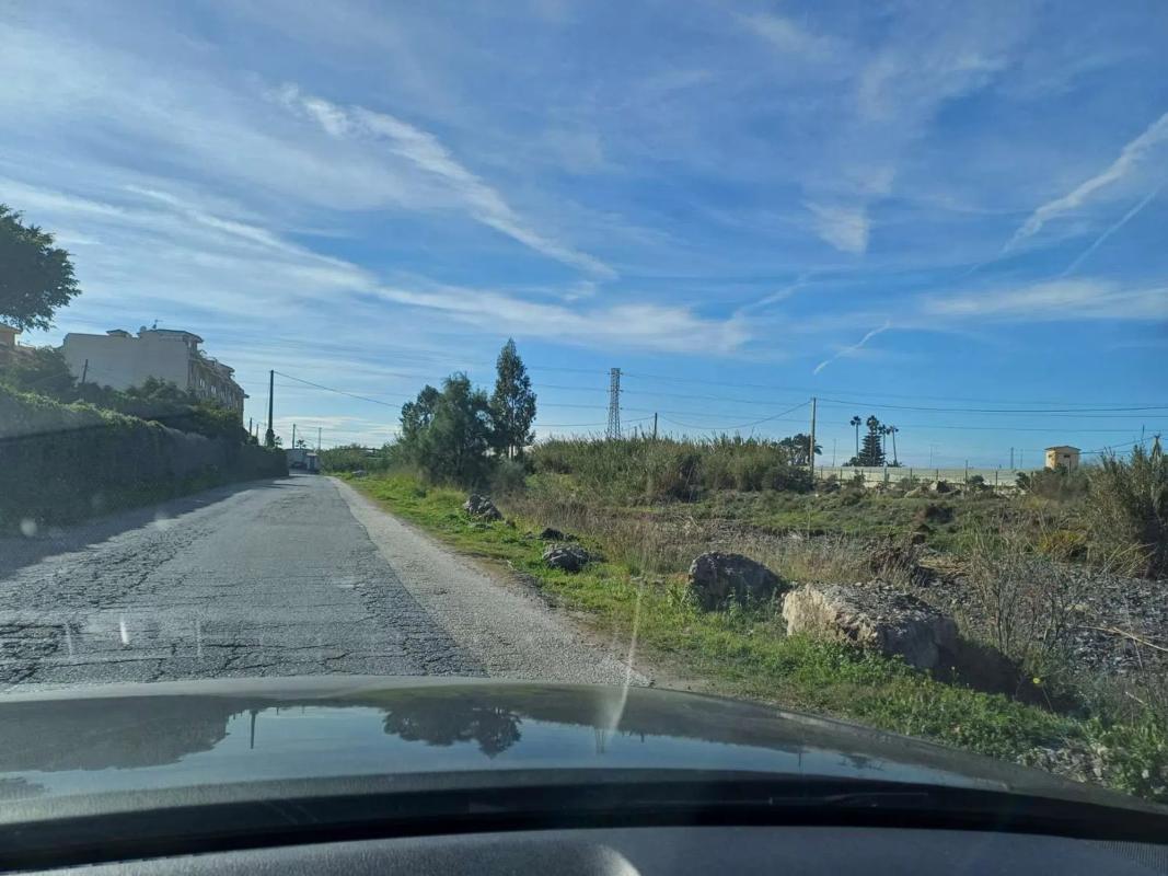 Działka na sprzedaż w Torrox, Malaga photo 2