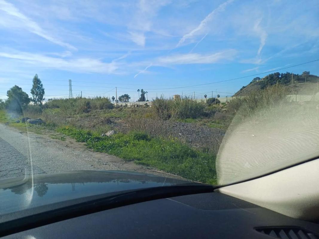 Działka na sprzedaż w Torrox, Malaga photo 4