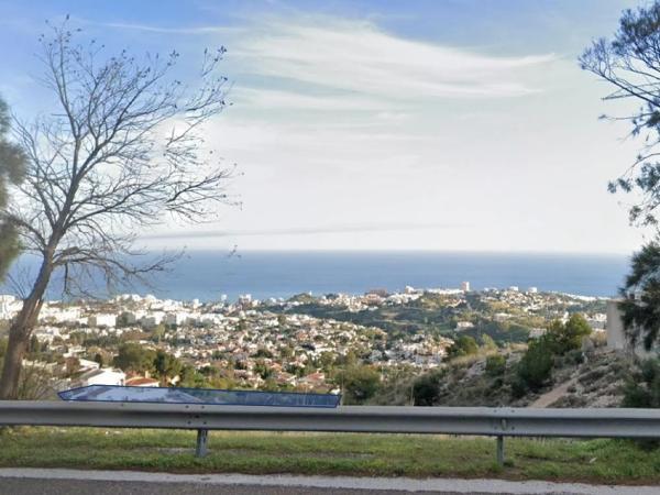 Terreno en calle Jalea photo 3