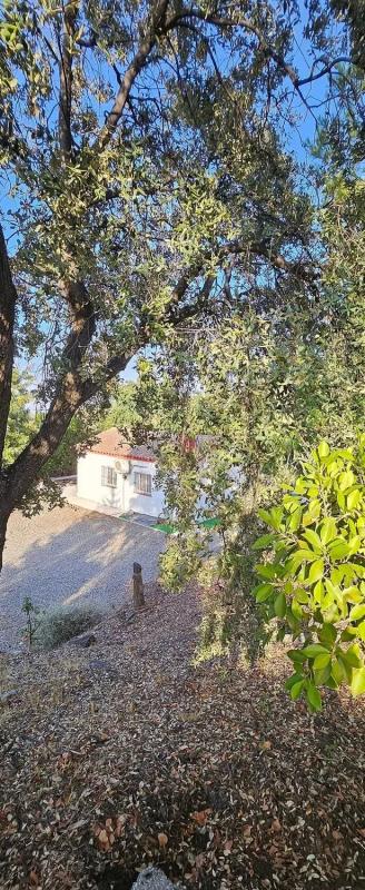 Działka na sprzedaż w Monda, Malaga photo 2