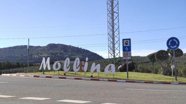 Terreno en Mollina photo 2