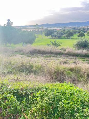 Terreno en Caleta de Velez photo 1