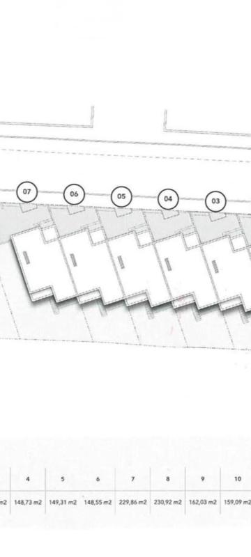 Działka na sprzedaż w Caleta de Vélez, Malaga plan 1
