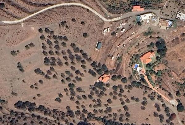 Terreno en Chaparil - Torrecilla - Punta Lara thumbnail 1