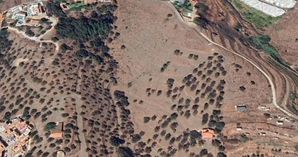 Terreno en Chaparil - Torrecilla - Punta Lara thumbnail 2