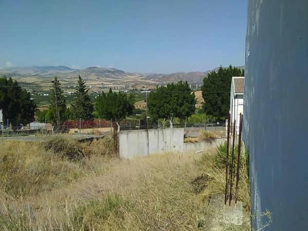 Działka na sprzedaż w Alora, Malaga photo 5