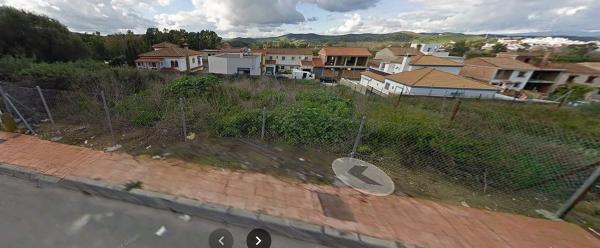 Terreno en calle el Abedul, 10 photo