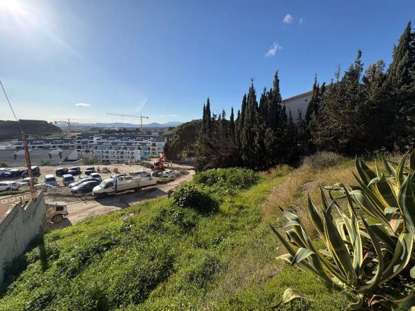 Terreno en Torreblanca del Sol thumbnail 2