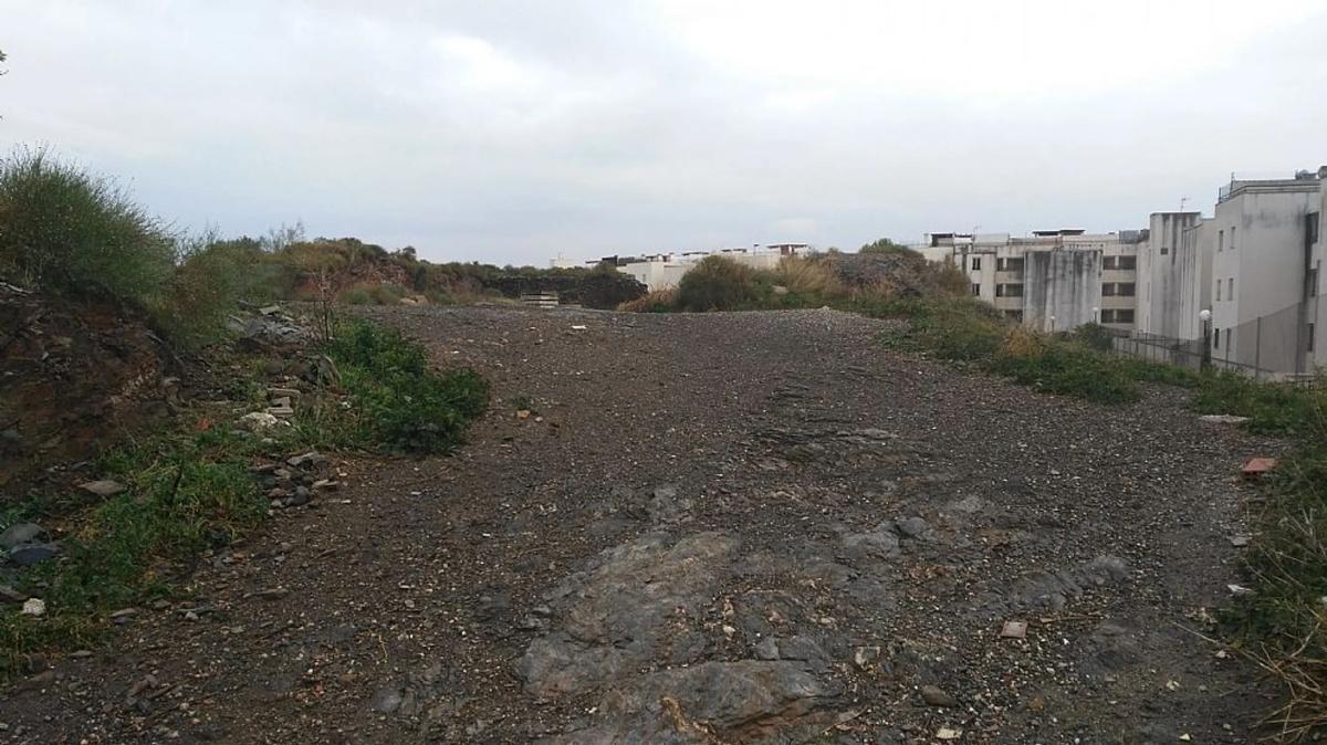 Terreno en venta en Rincón de la Victoria, Malaga photo 5