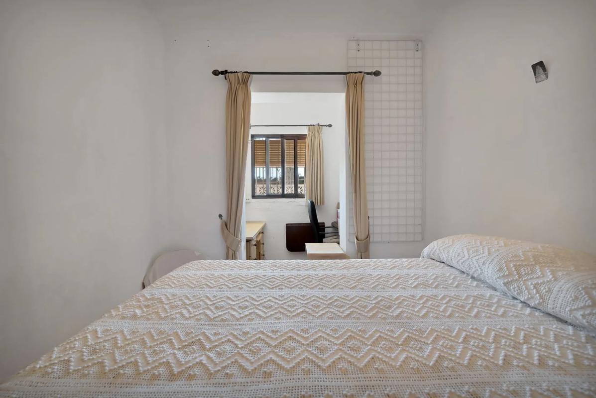 Terreno en venta en Marbella, Malaga photo 1