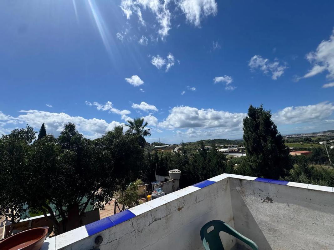 Terreno en venta en Estepona, Malaga photo 2