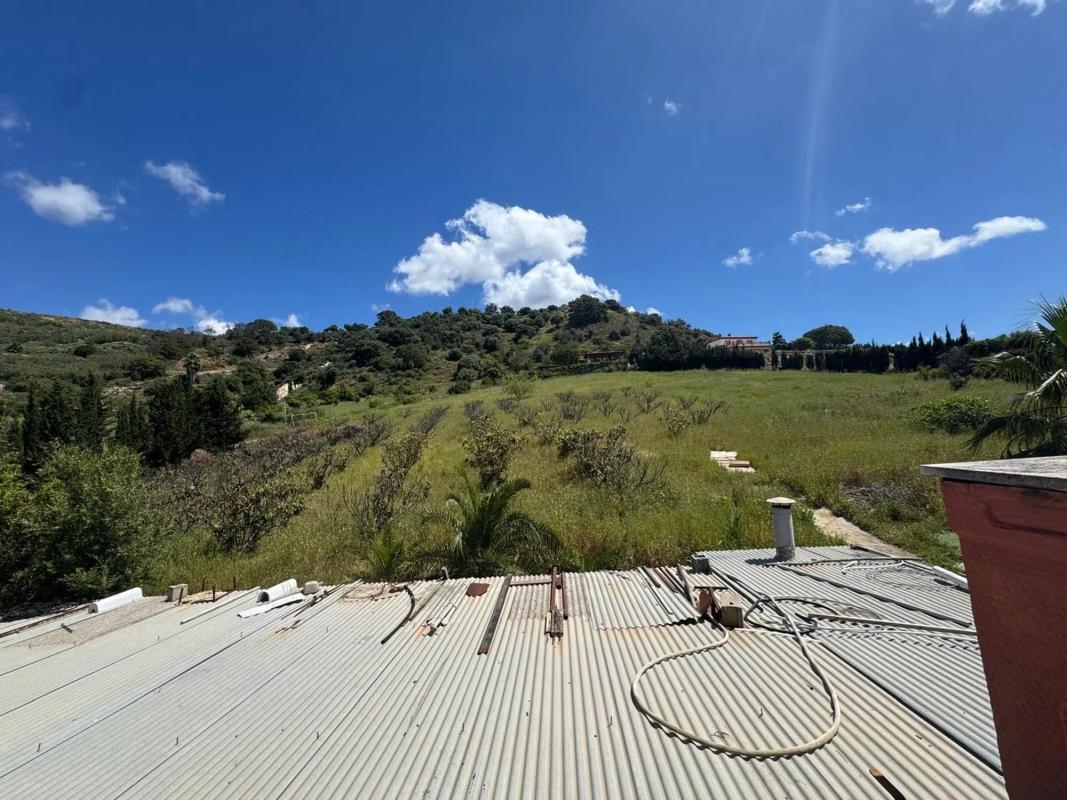 Terreno en venta en Estepona, Malaga photo 3