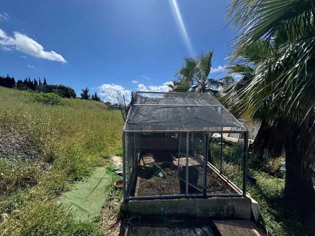 Terreno en venta en Estepona, Malaga photo 4