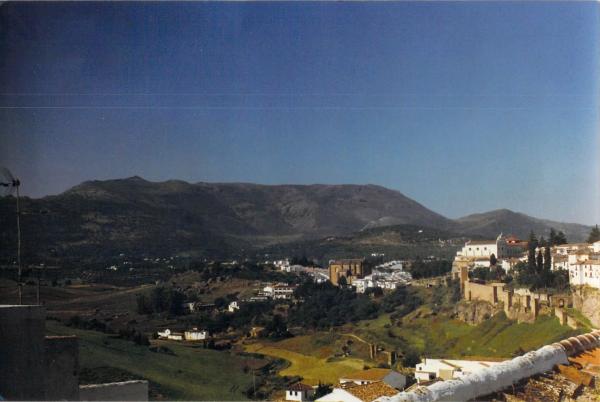 Terreno en Partidas sur photo 3