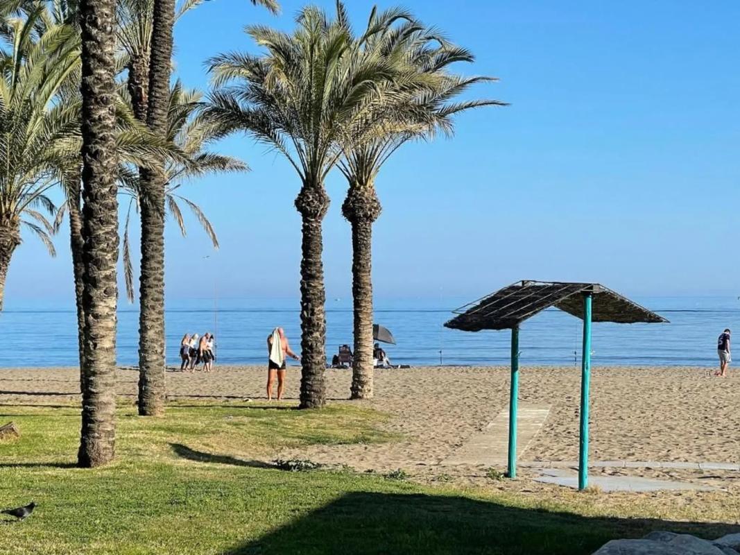 Terreno en venta en Torremolinos, Malaga photo 1