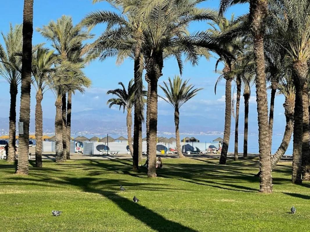 Terreno en venta en Torremolinos, Malaga photo 4