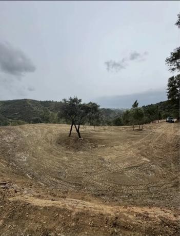Terreno en Ma-8301 s/n photo 4