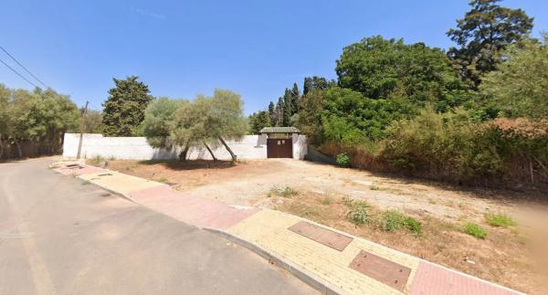 Terreno en Urbanización Lomas de Río Verde, 6 photo 2
