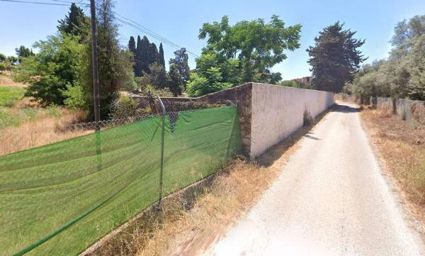 Terreno en Urbanización Lomas de Río Verde, 6 photo 3