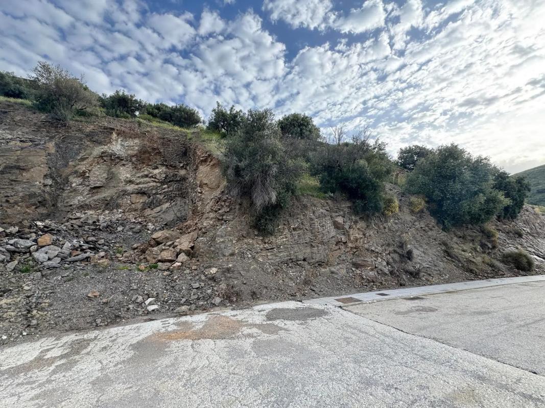 Terreno en venta en Torrox, Malaga photo 5