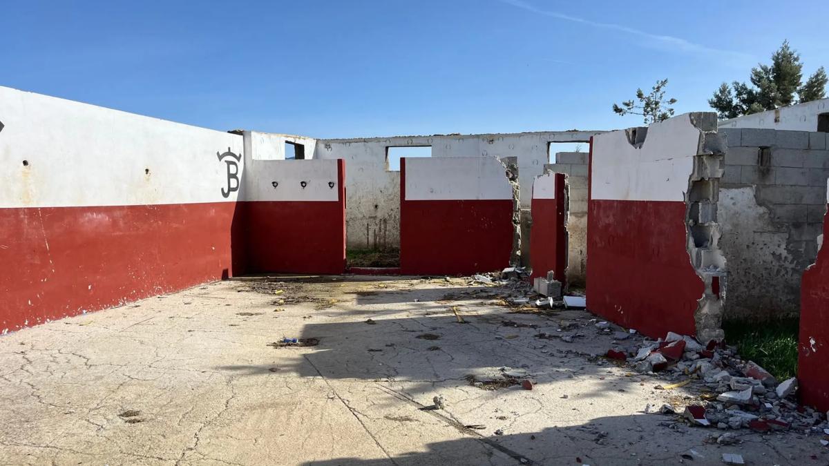 Terreno en venta en Pizarra, Malaga photo 1