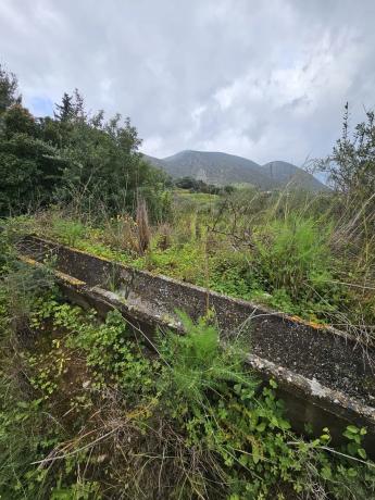 Terreno en Cártama pueblo photo 3