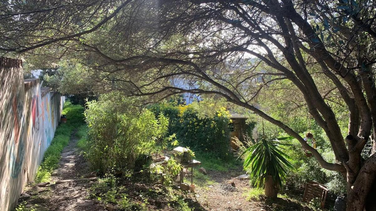 Terreno en venta en Estepona, Malaga photo 3