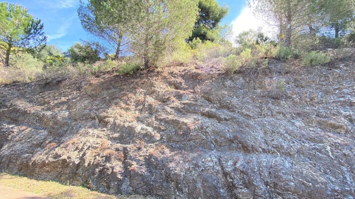 Land for sale in Alhaurín el Grande, Malaga photo 1