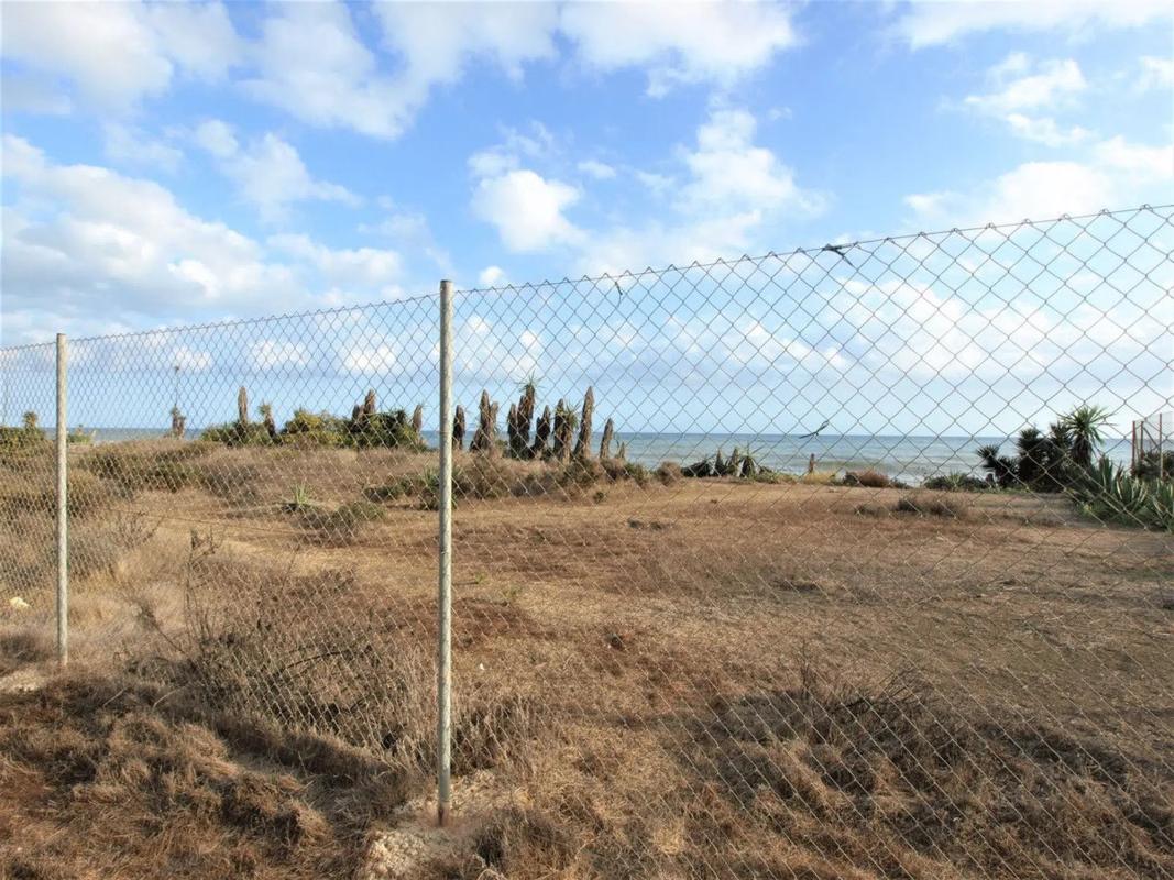 Terreno en venta en Marbella, Malaga photo 4