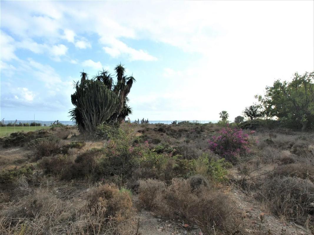 Terreno en venta en Marbella, Malaga photo 5