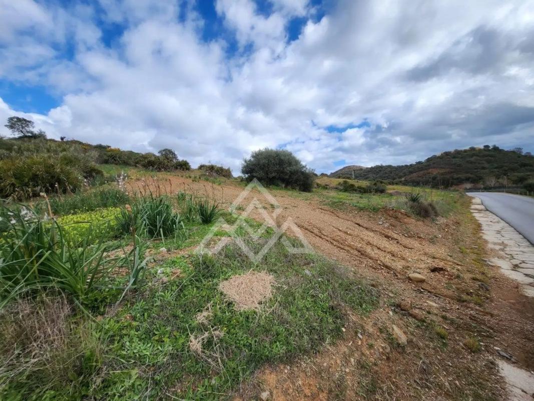 Land for sale in Mijas, Malaga photo 2