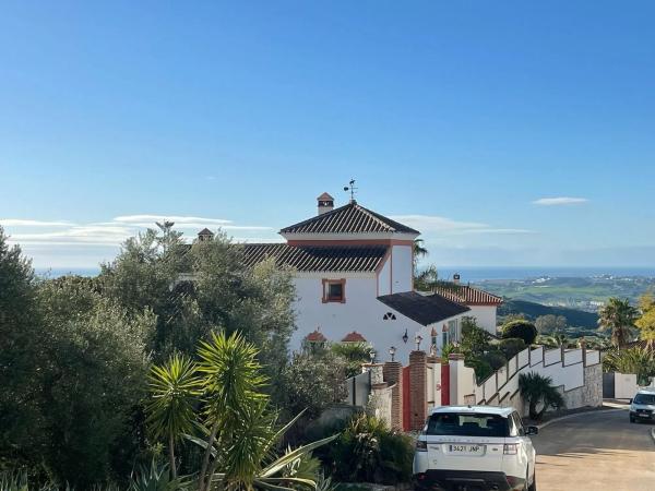 Terreno en Valtocado - La Alquería - La Atalaya photo 2