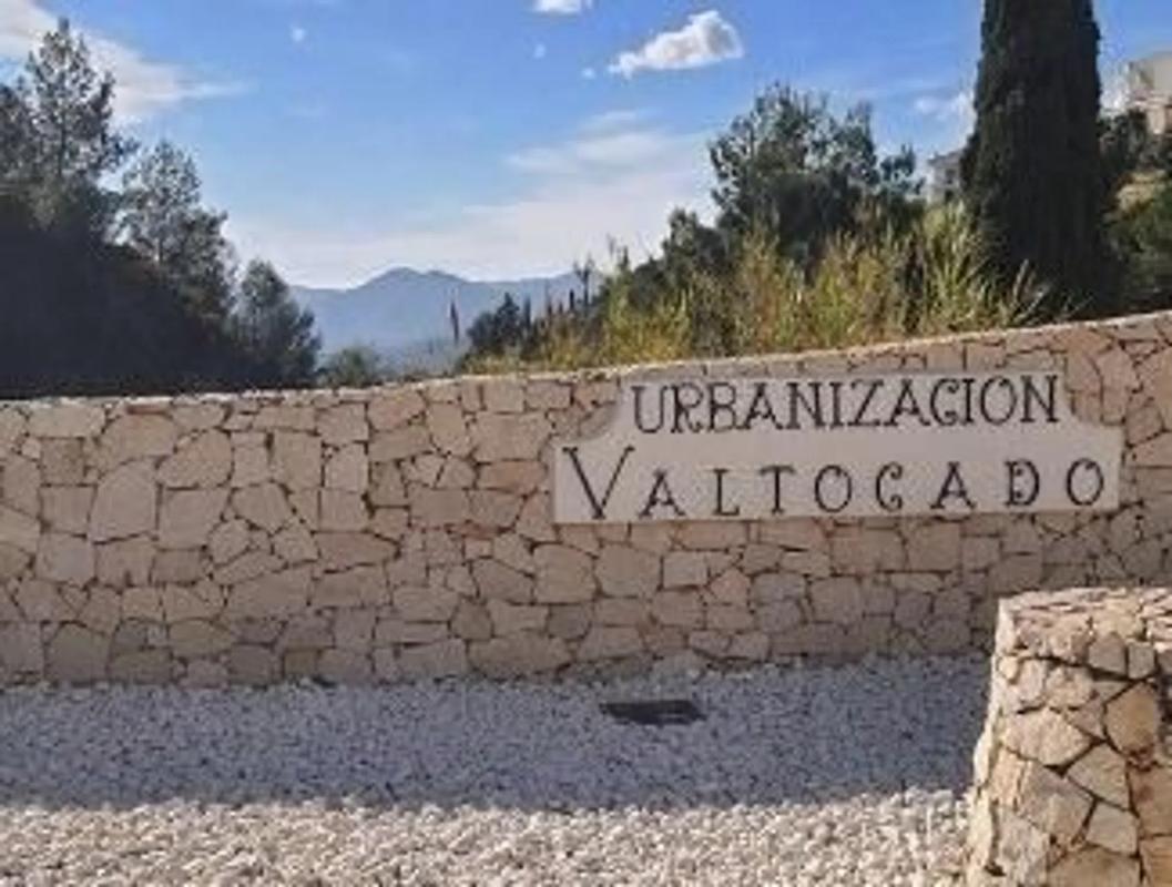 Terreno en venta en Mijas, Malaga photo 3