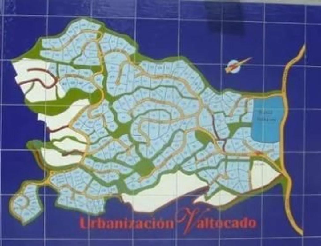 Terreno en venta en Mijas, Malaga photo 4