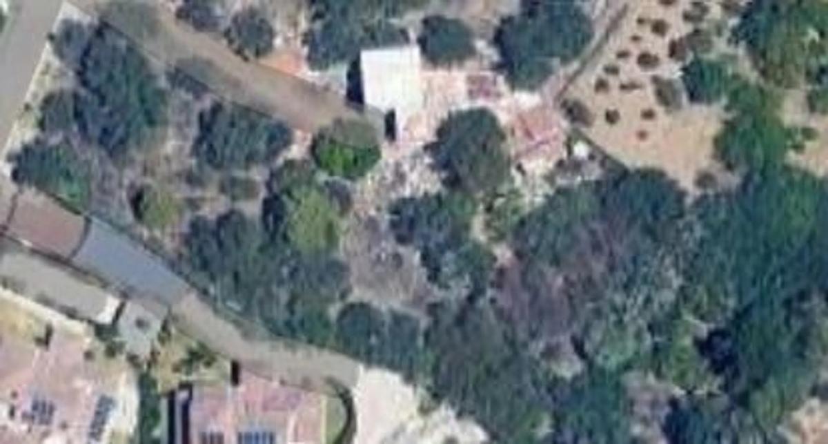Terreno en venta en Mijas, Malaga photo 5