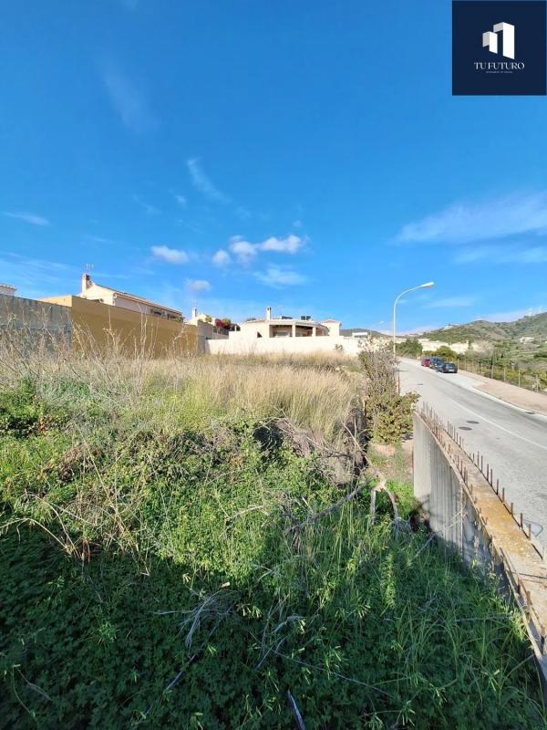 Terreno en venta en Torrox, Malaga photo 2