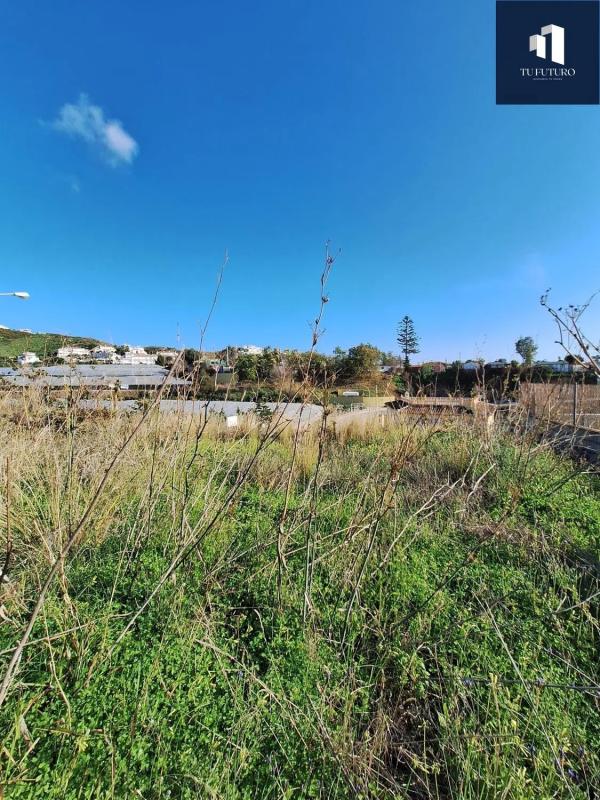 Terreno en venta en Torrox, Malaga photo 3