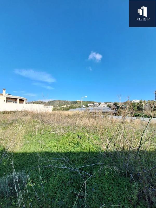 Terreno en venta en Torrox, Malaga photo 4
