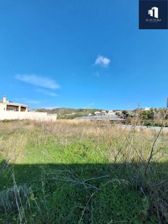 Terreno en Torrox Park photo 4