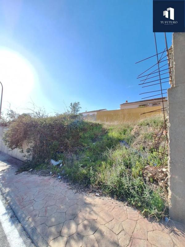 Terreno en venta en Torrox, Malaga photo 5