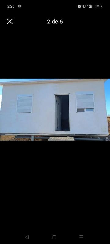 Land for sale in Coin, Malaga photo 5