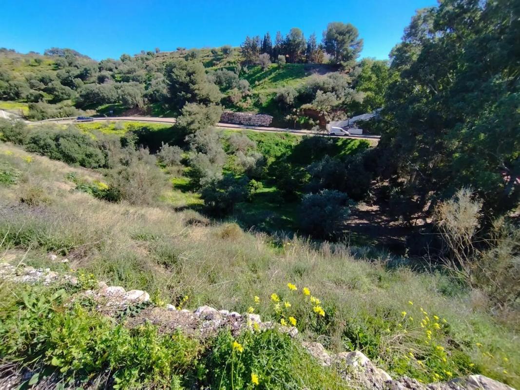 Terreno en venta en Chilches, Malaga photo 5
