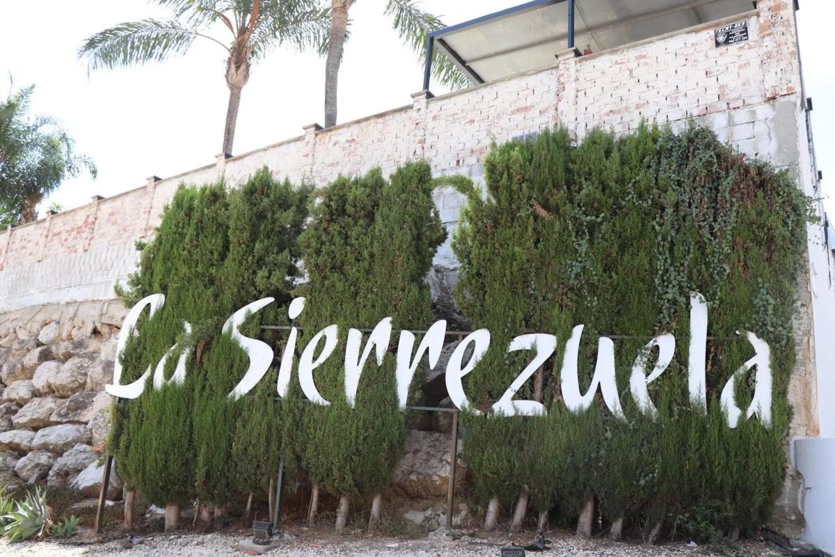Terreno en venta en Mijas, Malaga photo 1